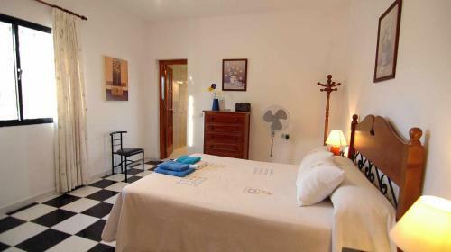 Villa Corvera Casitas Select