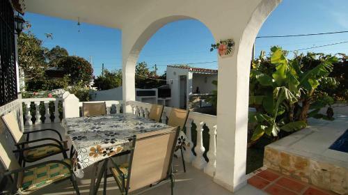 Villa Corvera Casitas Select