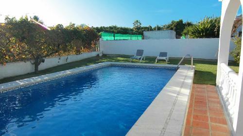 Villa Corvera Casitas Select