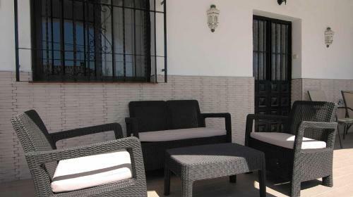 Villa Corvera Casitas Select