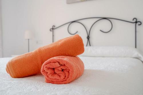 Apartamento Ibn Sadi14