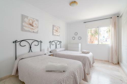 Apartamento Ibn Sadi14