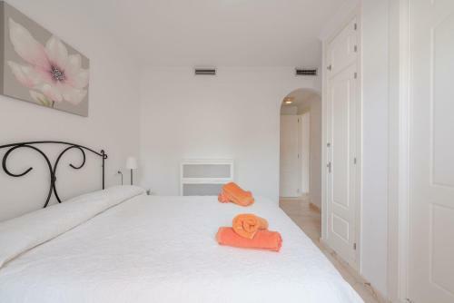 Apartamento Ibn Sadi14