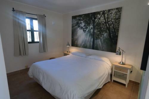 Apartamento Capistrano Playa, Nerja