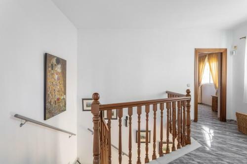 Villa Eden Nerja