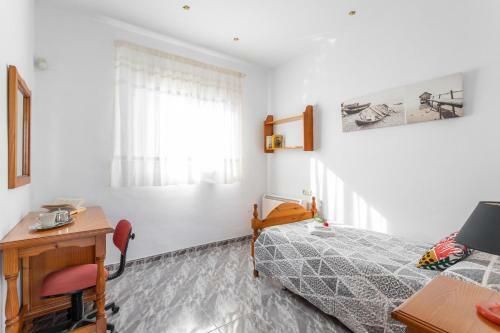 Villa Eden Nerja
