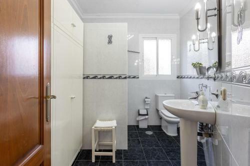 Villa Eden Nerja
