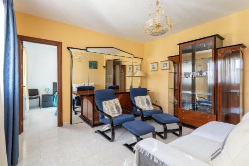 Villa Eden Nerja