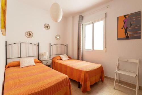 Apartamento Turquesa Nerja