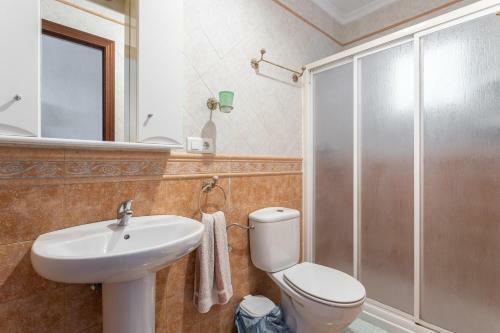 Apartamento Turquesa Nerja