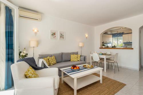 Apartamento Paraiso Vistas, Nerja - R9714