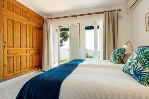 Apartamento Paraiso Vistas, Nerja - R9714