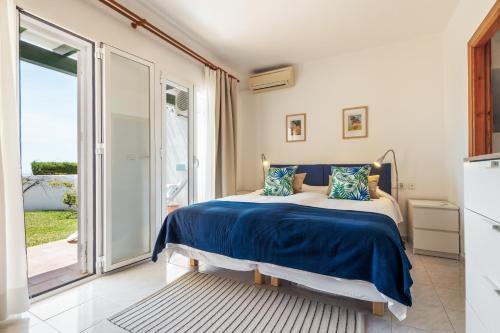 Apartamento Paraiso Vistas, Nerja - R9714