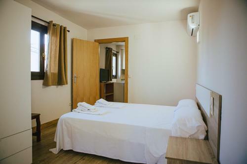 Apartamentos Ducay