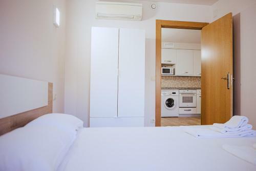 Apartamentos Ducay