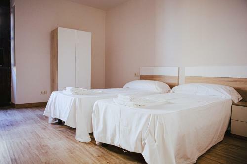Apartamentos Ducay