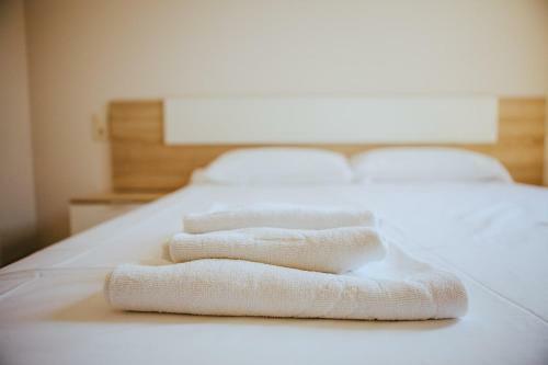 Apartamentos Ducay