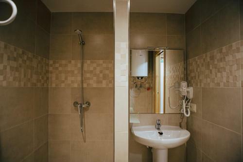 Apartamentos Ducay