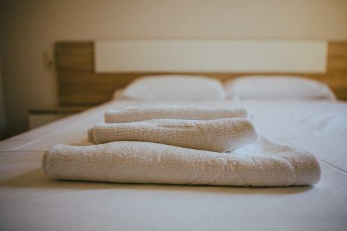 Apartamentos Ducay