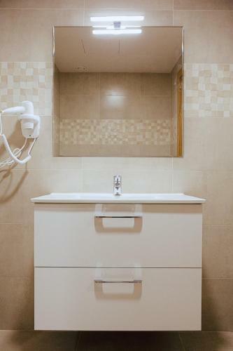 Apartamentos Ducay