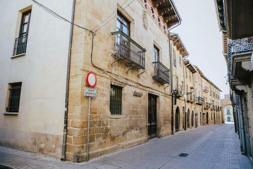 Apartamentos Ducay