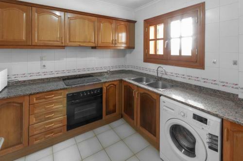Apartamento Secreto