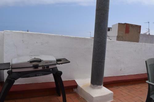 Cp4200 Oliva Casco Antiguo Les Fateres