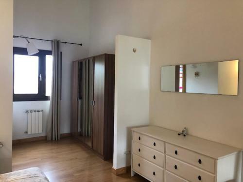 Apartamento Ontoria 85