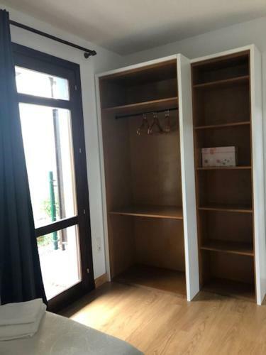 Apartamento Ontoria 85
