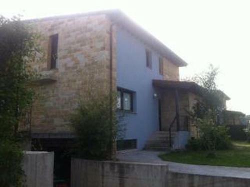 Apartamento Ontoria 2