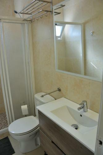 Villa Sitges Maria