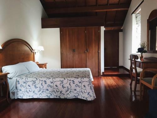 Agroturismo Acea Do B�bal