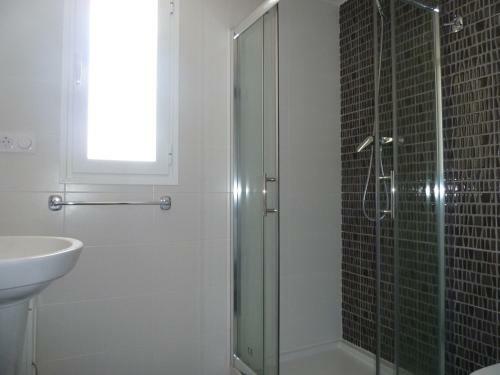 Apartamento Linnea Sol 322
