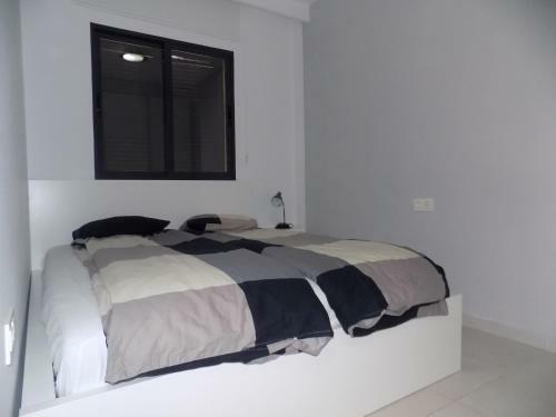Villa With Pool La Zenia