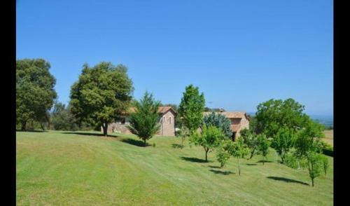 Santa Creu Dels Juglars Villa Sleeps 4 With Pool