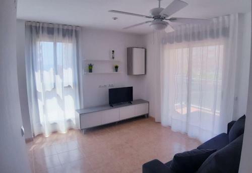 Apartamento Acr�polis Vidaber