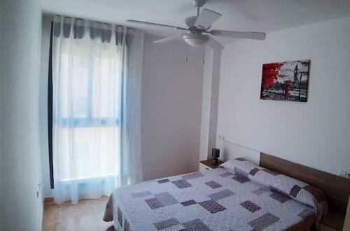 Apartamento Acr�polis Vidaber