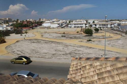La Ci�uelica R15 1st Floor Apartment Com Pool L164
