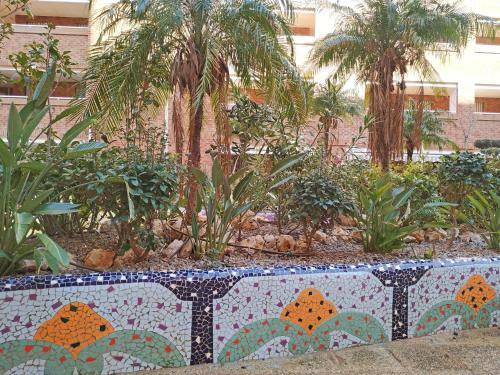 Apartamentos Coral - Marfil Marina Dor 3000