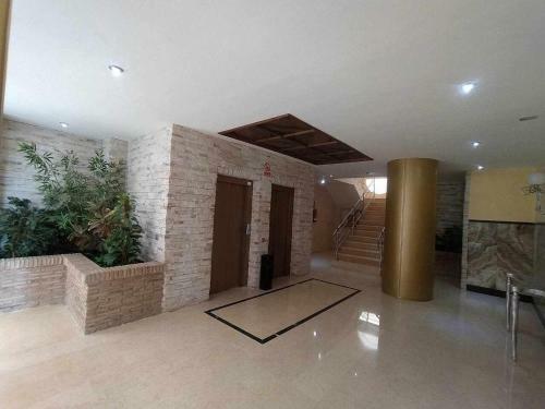 Apartamento Ayf 1� Linea Costa Marina