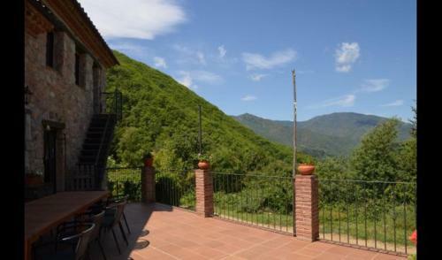 Osor Villa Sleeps 20 With Pool