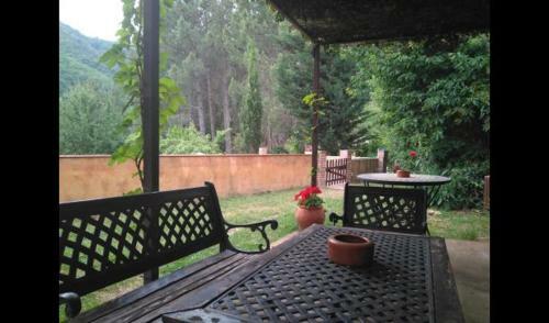 Osor Villa Sleeps 20 With Pool