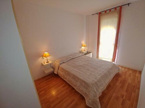 Apartamento Piso Marga