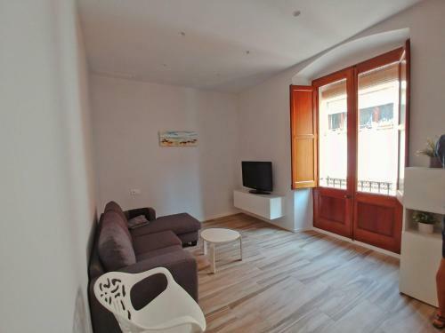 Apartamento Piso Allada 1 Ref 1195