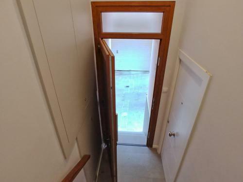 Apartamento Piso Allada 1 Ref 1195