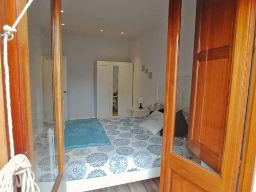 Apartamento Piso Allada 1 Ref 1195