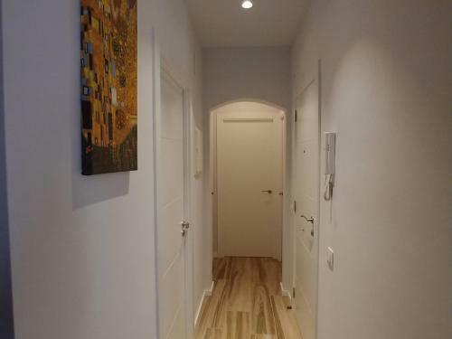 Apartamento Piso Allada 1 Ref 1195