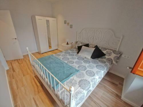 Apartamento Piso Allada 1 Ref 1195
