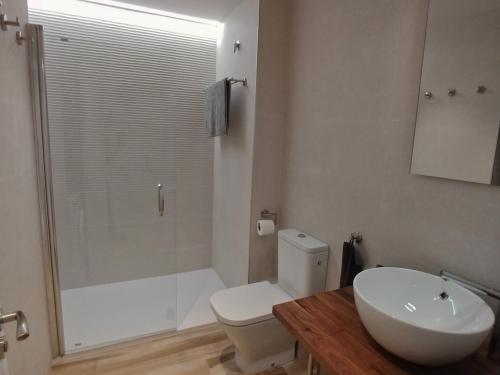 Apartamento Piso Allada 1 Ref 1195