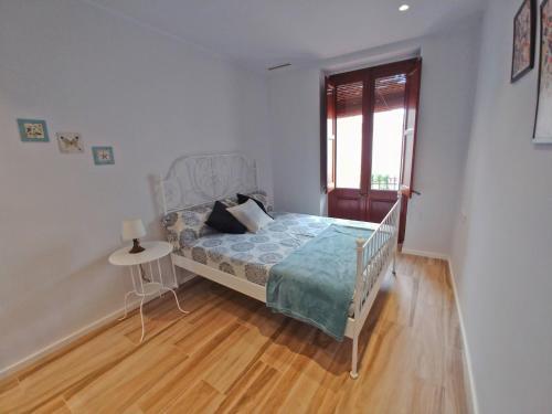 Apartamento Piso Allada 1 Ref 1195